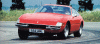 [thumbnail of Ferrari 365 GTB-4.jpg]